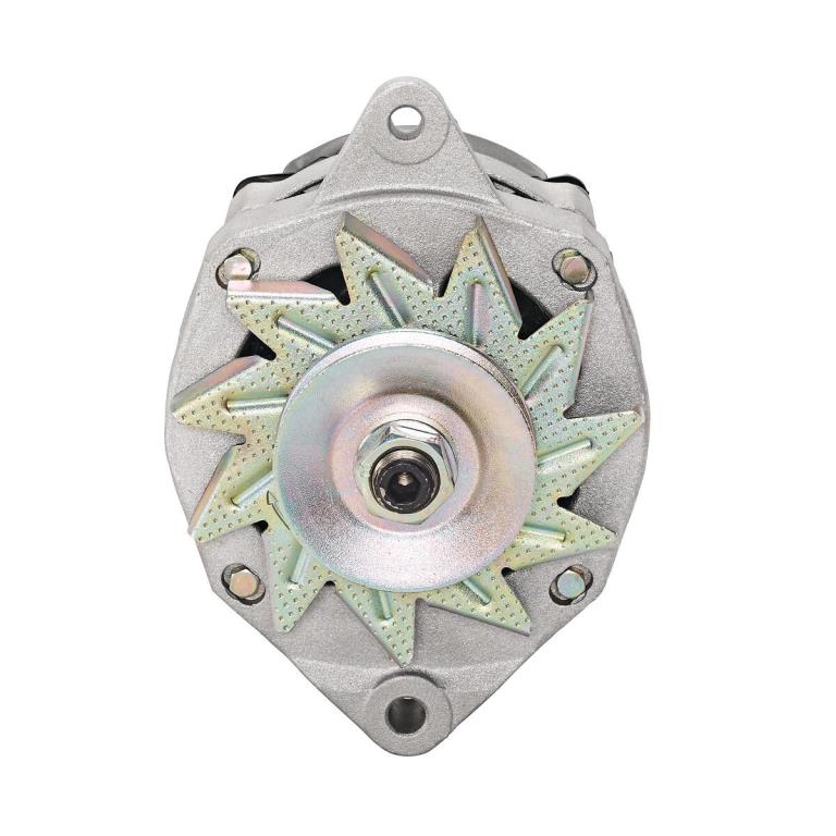 Alternateur VALEO ref. 433437