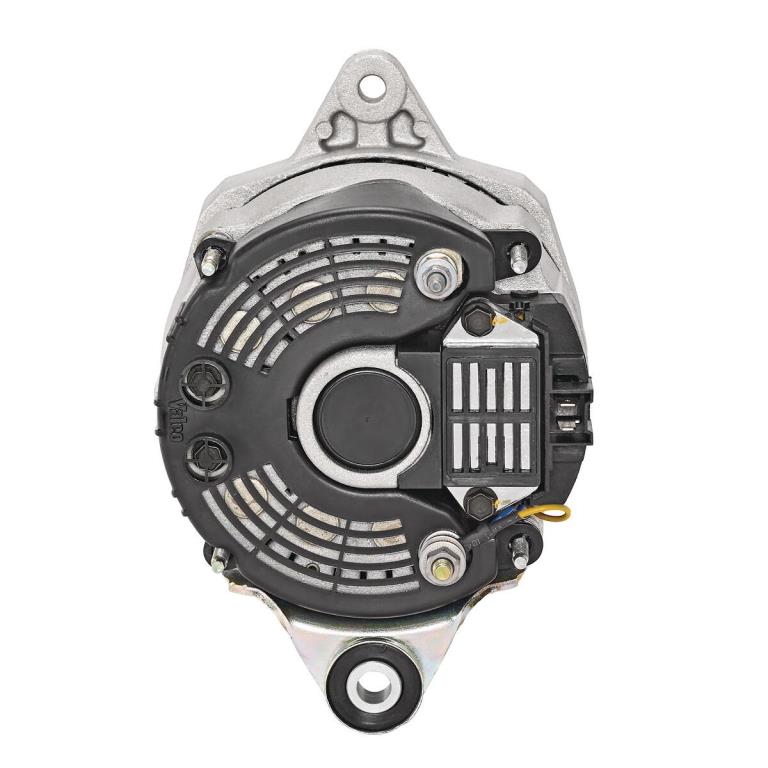 Alternateur VALEO ref. 433437