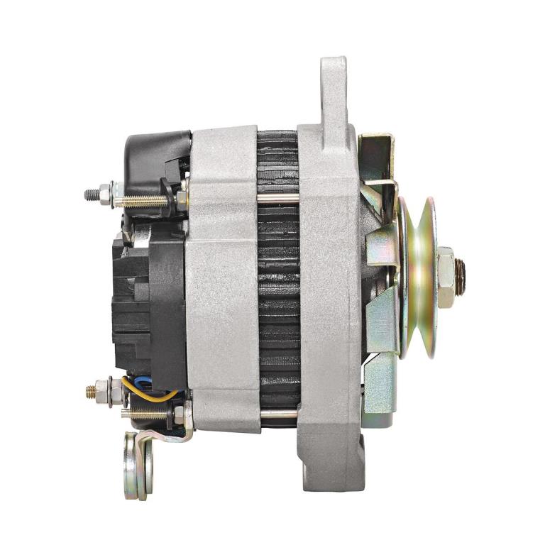 Alternateur VALEO ref. 433437