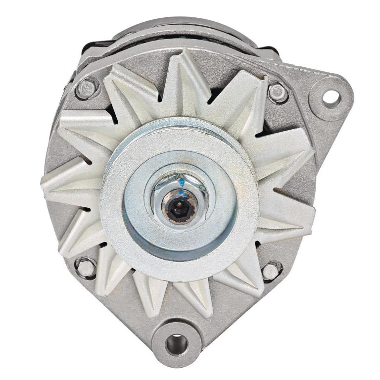 Alternateur VALEO ref. 433441