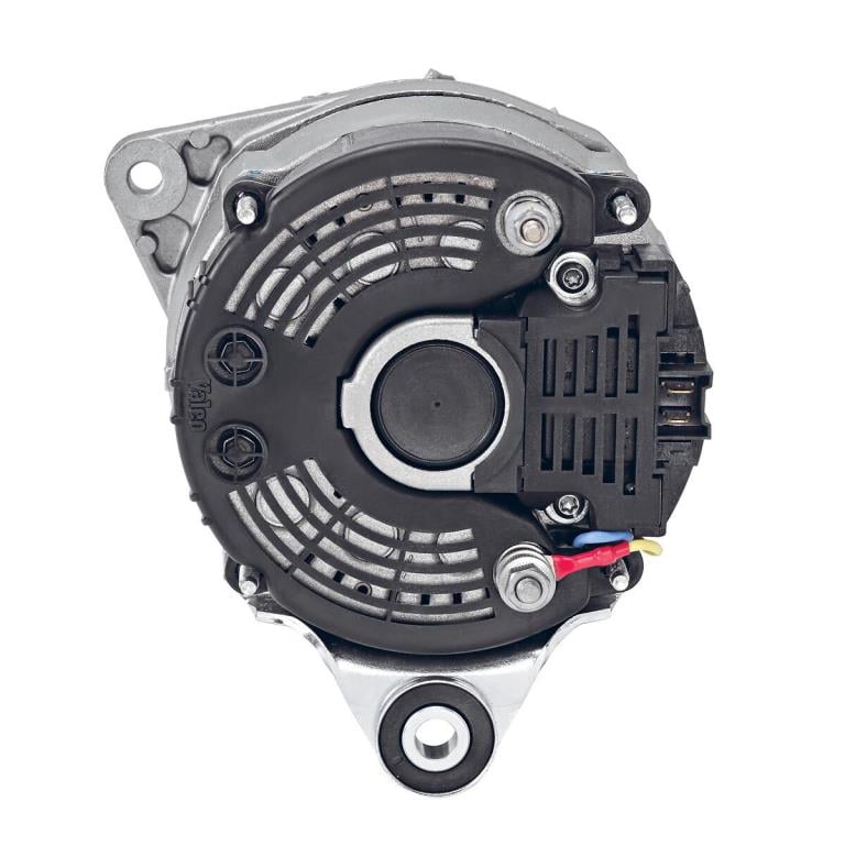 Alternateur VALEO ref. 433441
