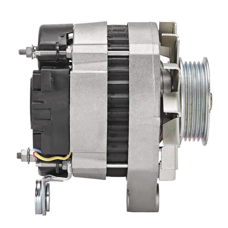 Alternateur VALEO ref. 433441