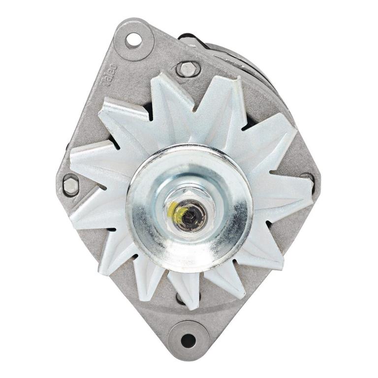 Alternateur VALEO ref. 433442