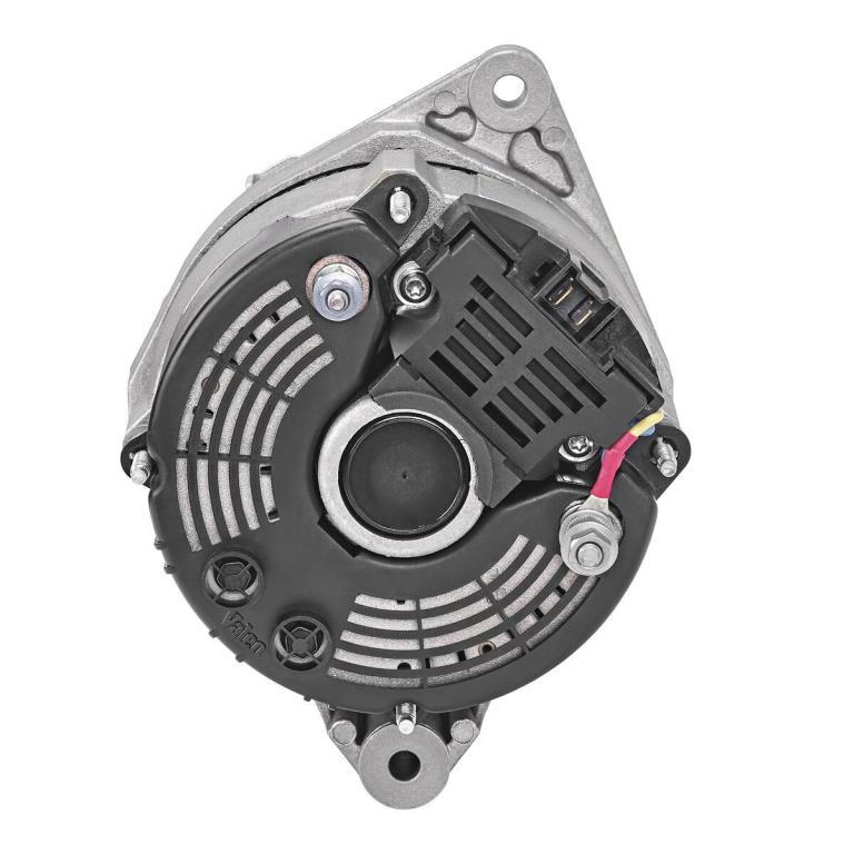 Alternateur VALEO ref. 433442