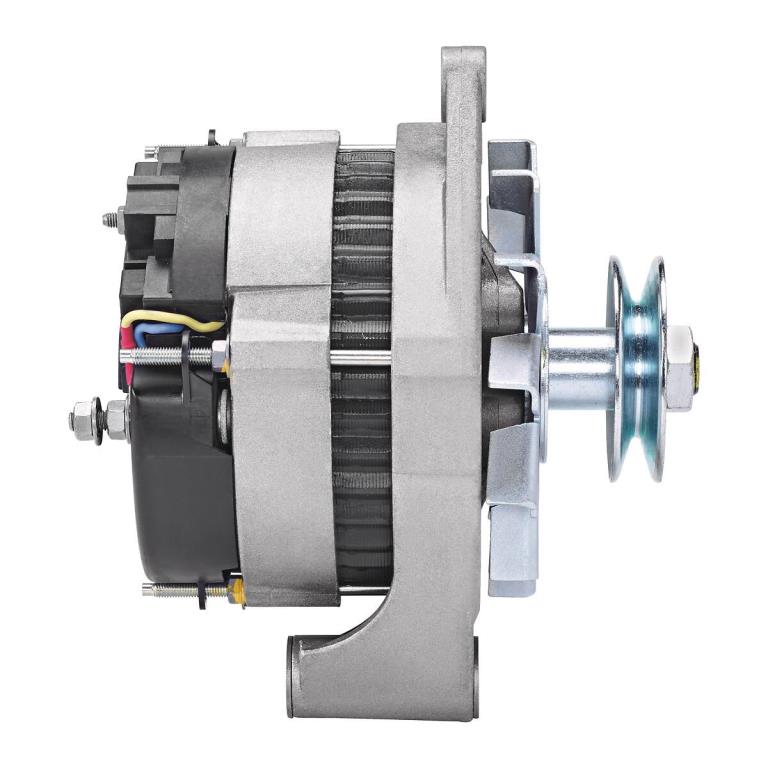 Alternateur VALEO ref. 433442