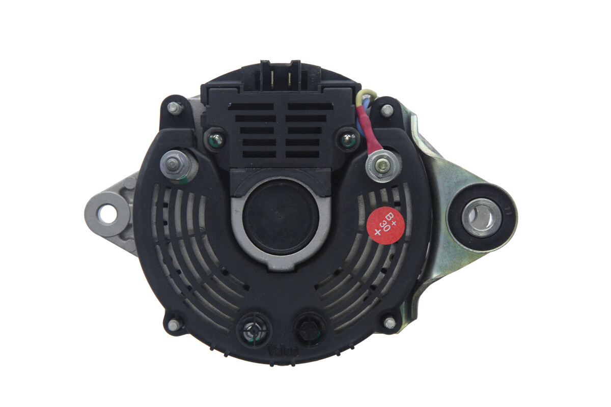 Alternateur VALEO 433445