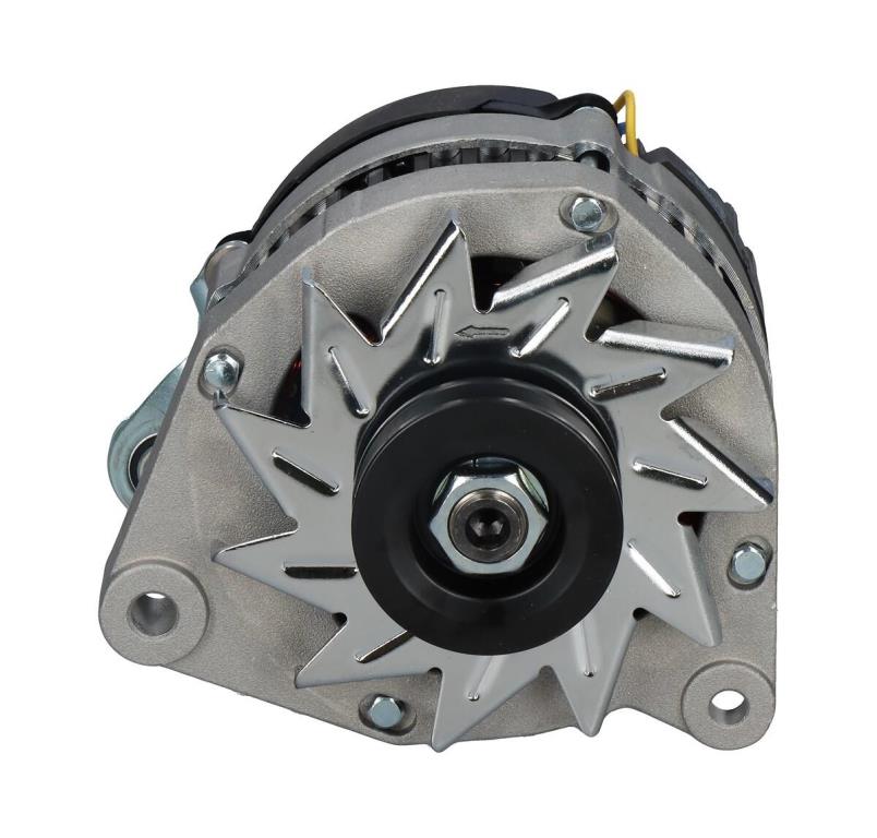 Alternateur VALEO 433446