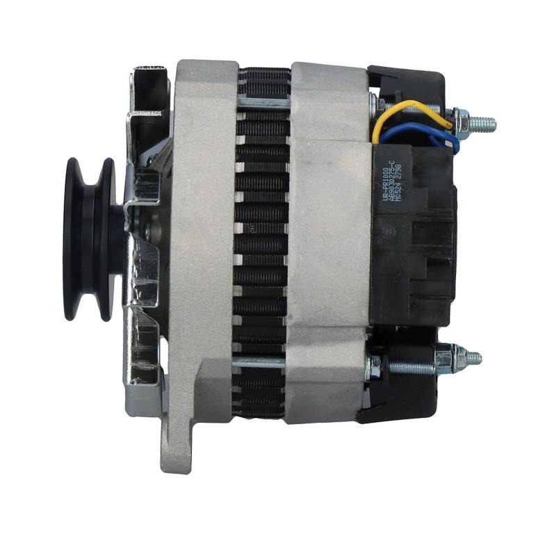 Alternateur VALEO 433446