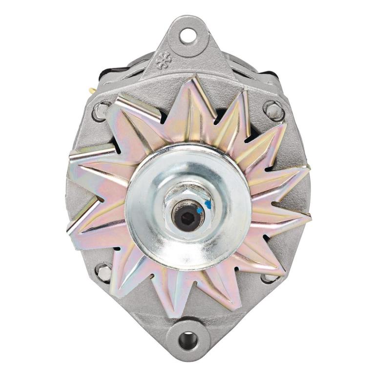 Alternateur VALEO ref. 433447