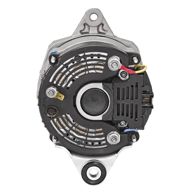 Alternateur VALEO ref. 433447
