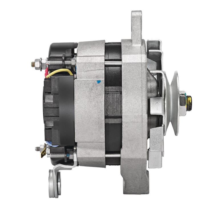 Alternateur VALEO ref. 433448