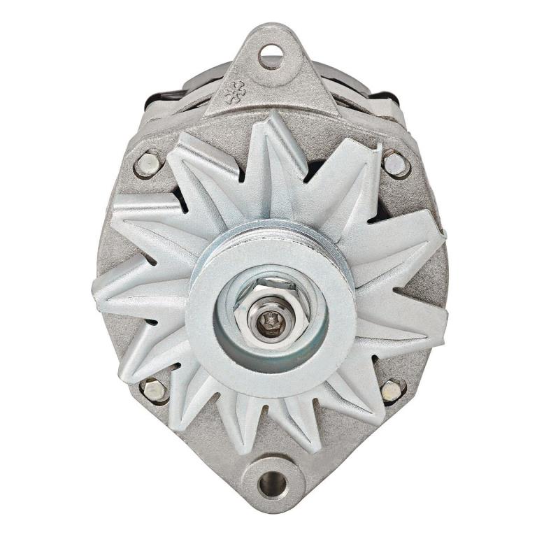 Alternateur VALEO ref. 433449