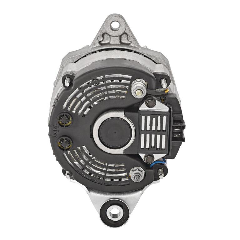 Alternateur VALEO ref. 433449