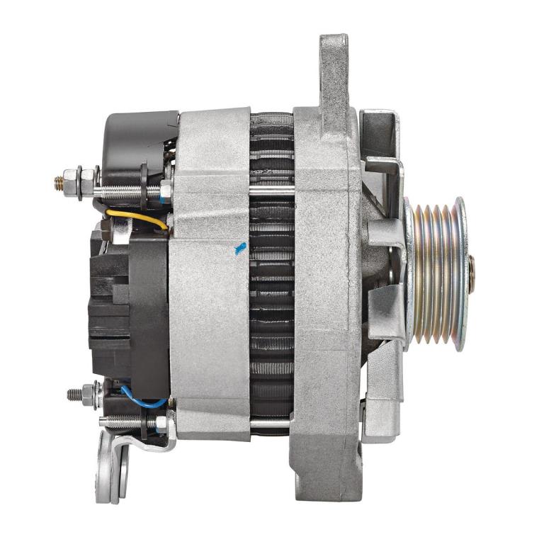 Alternateur VALEO ref. 433449