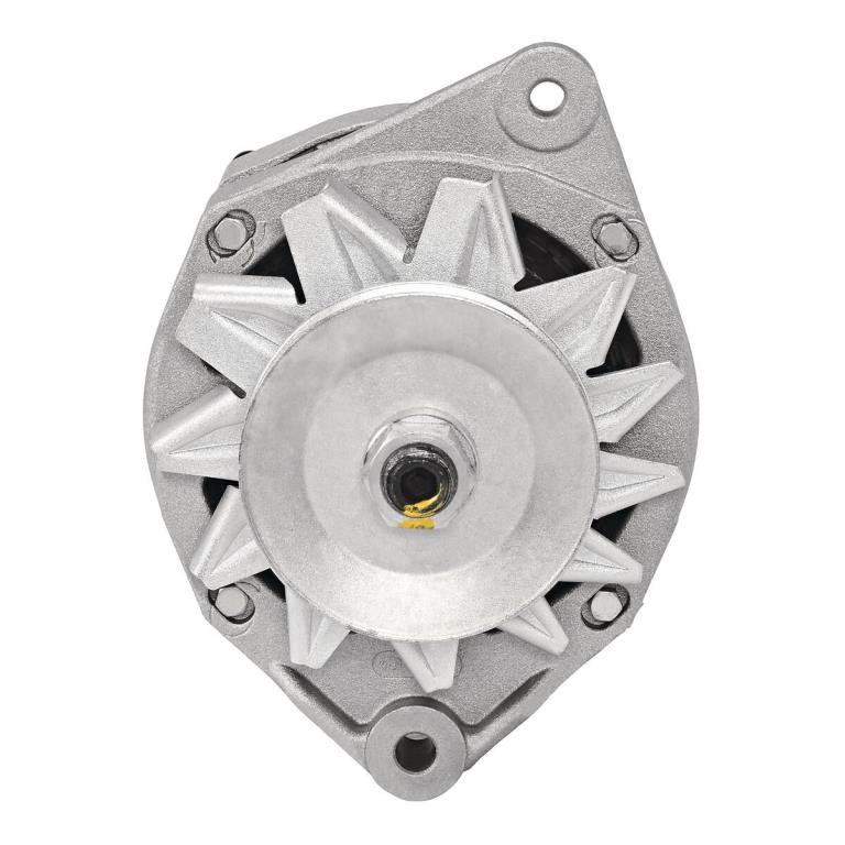 Alternateur VALEO ref. 433453