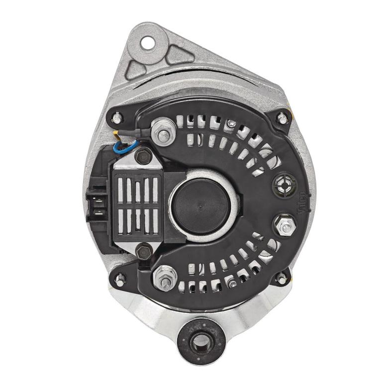 Alternateur VALEO ref. 433453