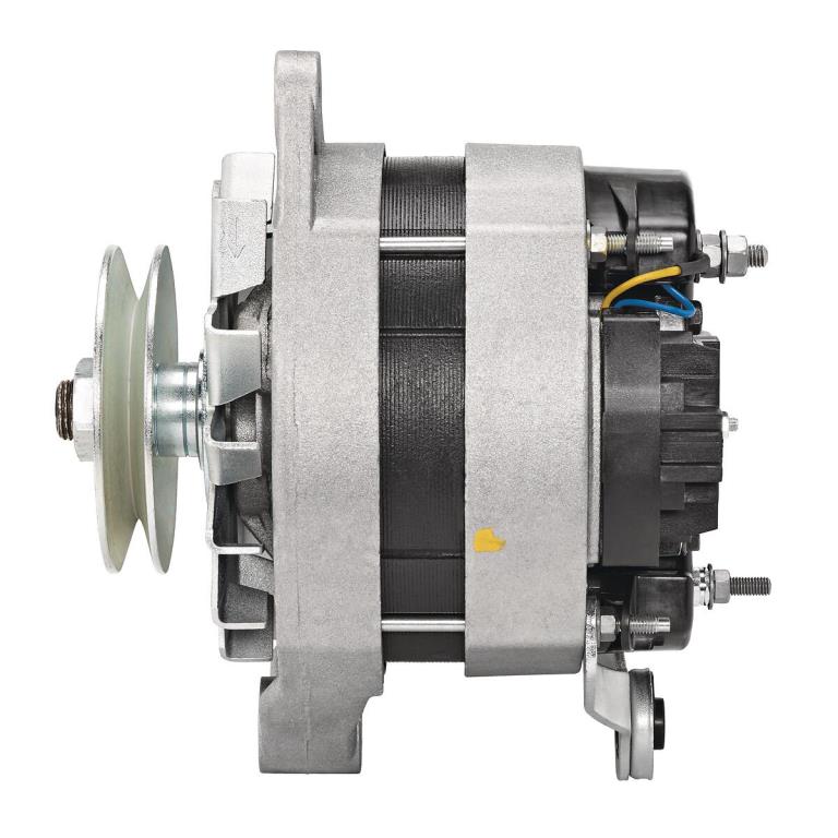 Alternateur VALEO ref. 433453