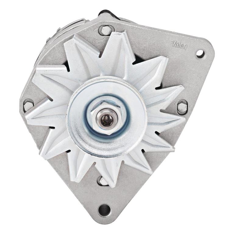 Alternateur VALEO ref. 433455