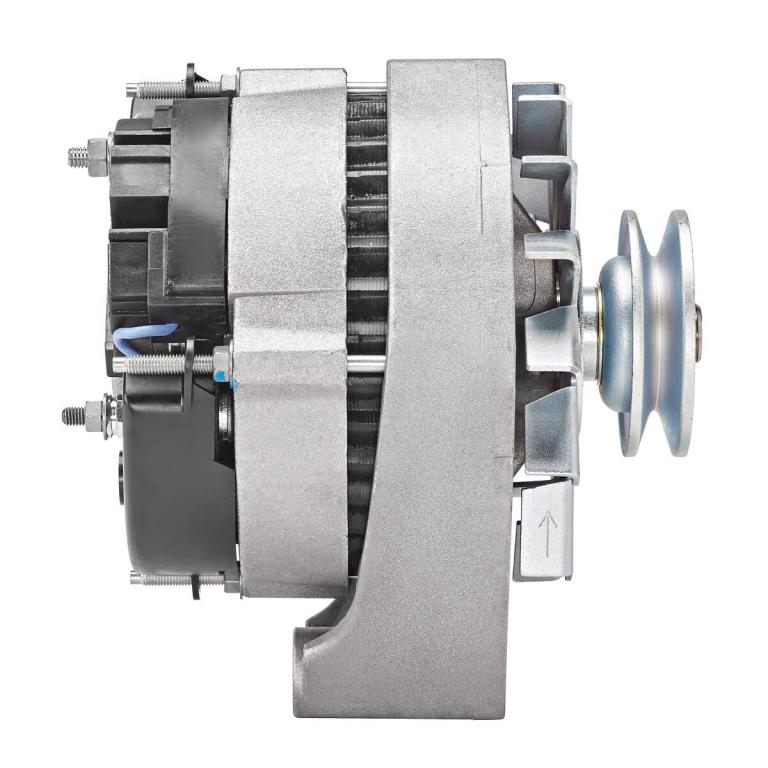 Alternateur VALEO ref. 433455