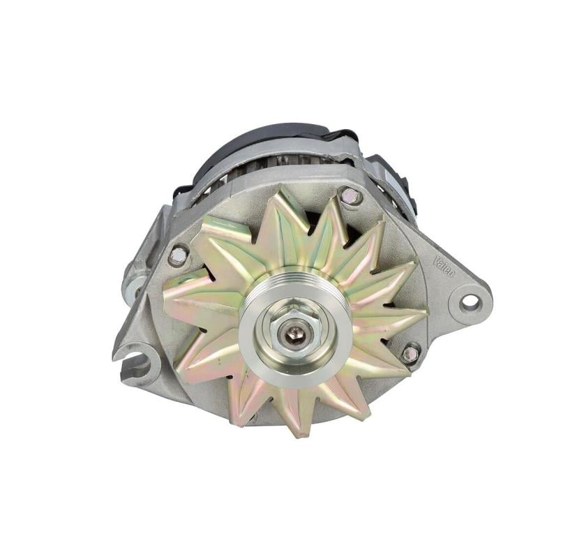 Alternateur VALEO ref. 433457