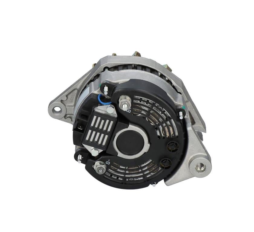 Alternateur VALEO ref. 433457