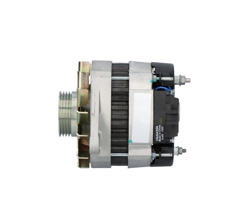 Alternateur VALEO ref. 433457