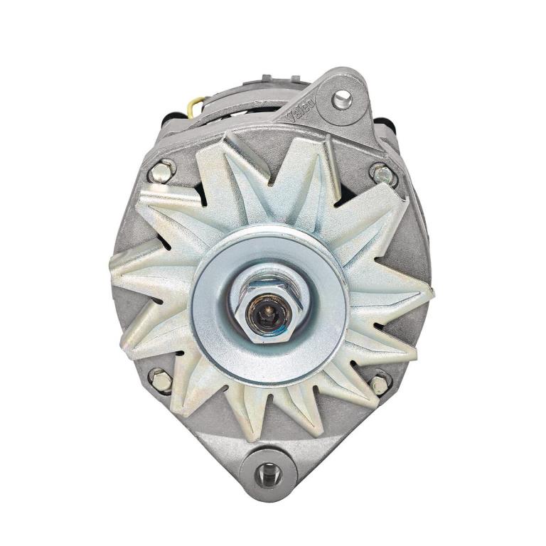 Alternateur VALEO ref. 433459
