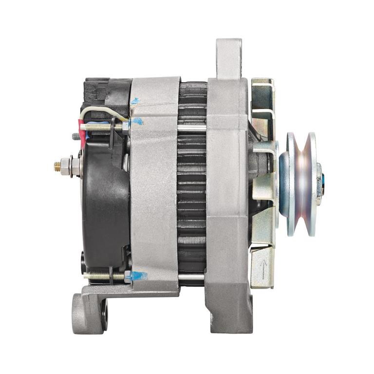 Alternateur VALEO ref. 433459