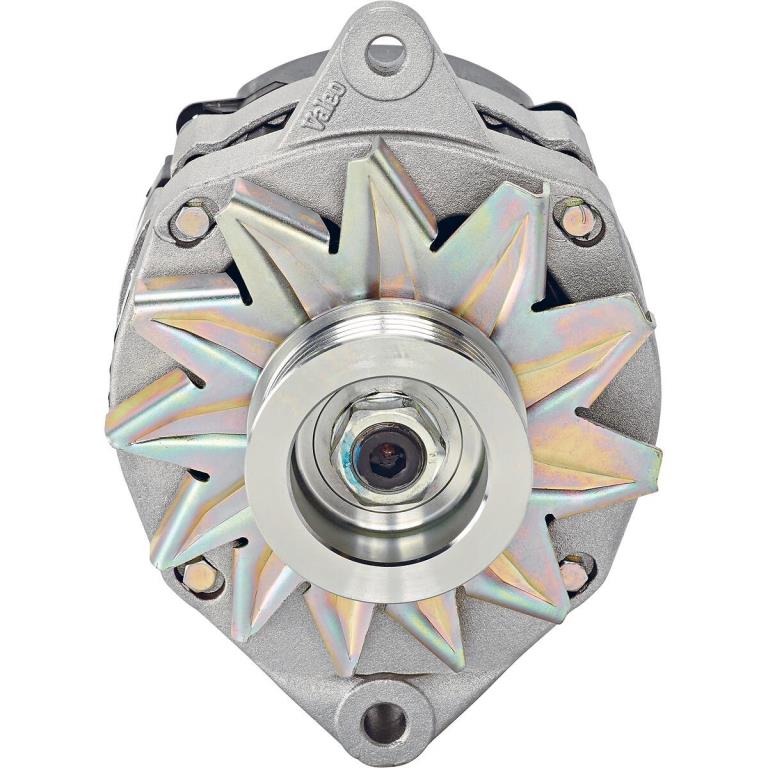 Alternateur VALEO 433460