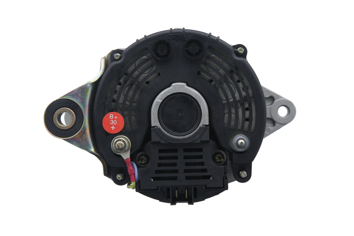 Alternateur VALEO 433461