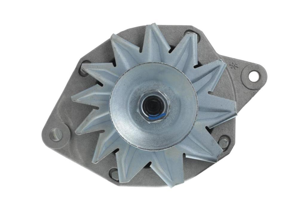 Alternateur VALEO ref. 433462