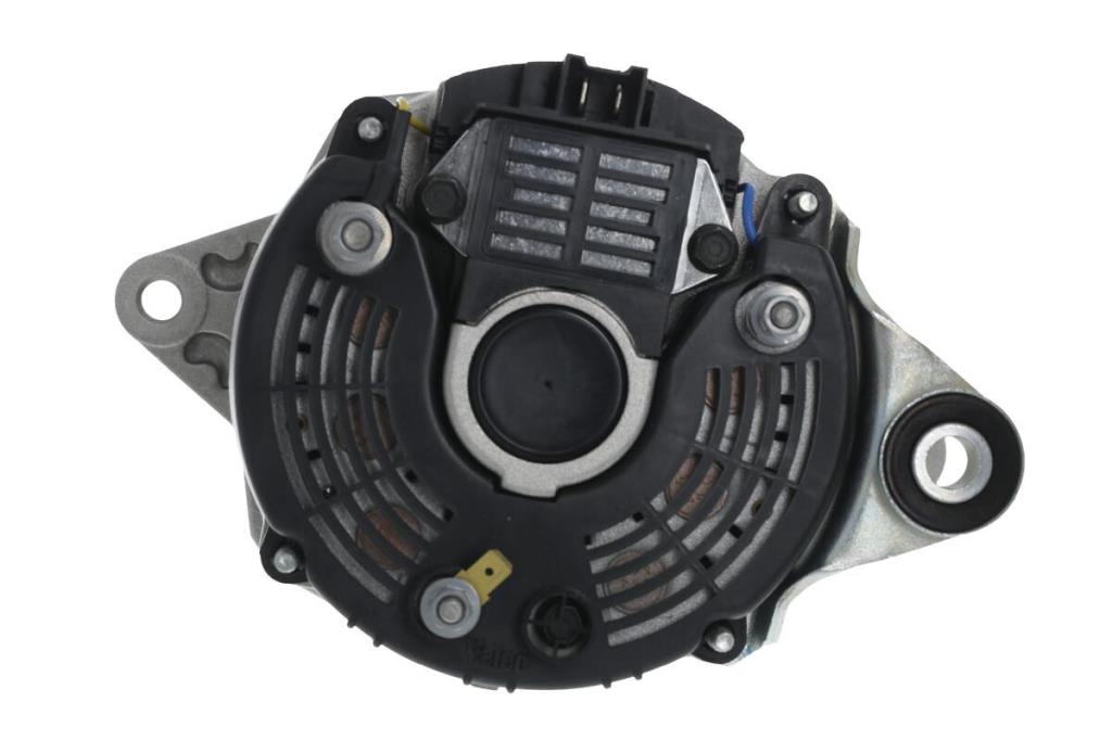 Alternateur VALEO ref. 433462