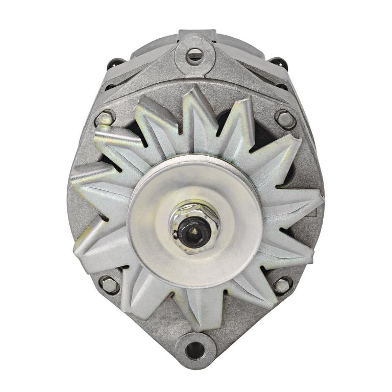 Alternateur VALEO ref. 433466