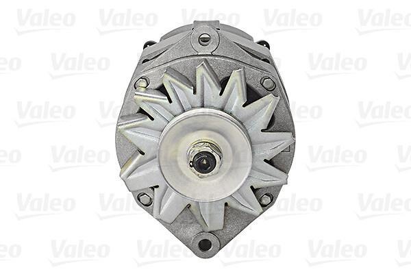 Alternateur VALEO ref. 433466