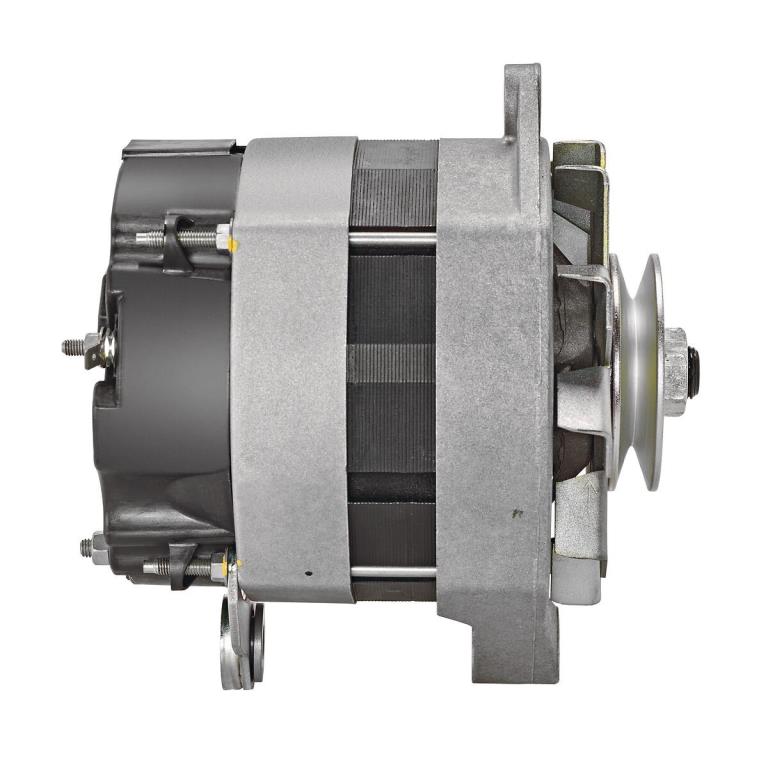 Alternateur VALEO ref. 433466