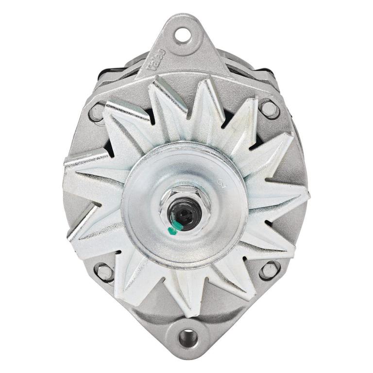 Alternateur VALEO ref. 433467