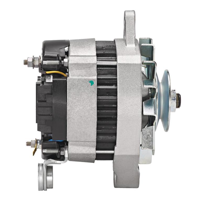 Alternateur VALEO ref. 433467