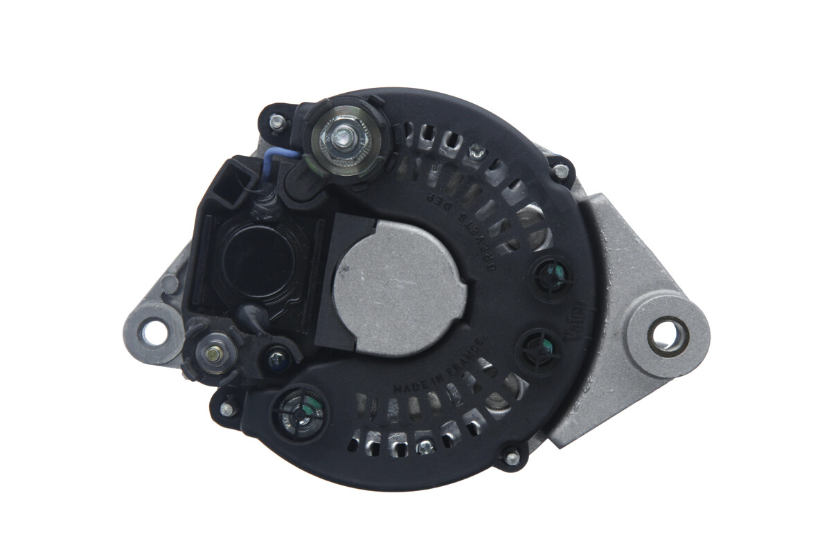 Alternateur VALEO 433468