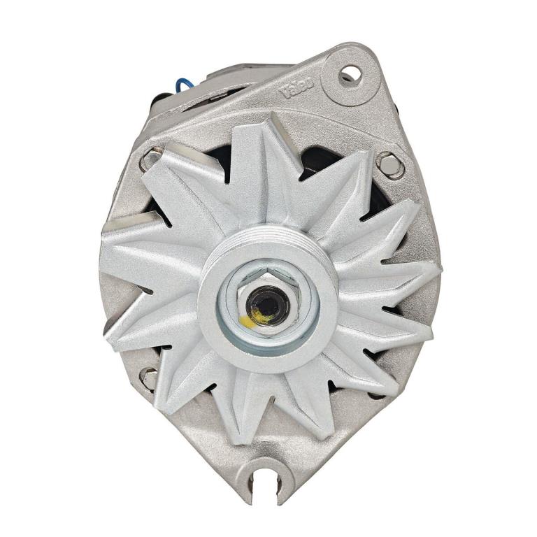 Alternateur VALEO ref. 433469
