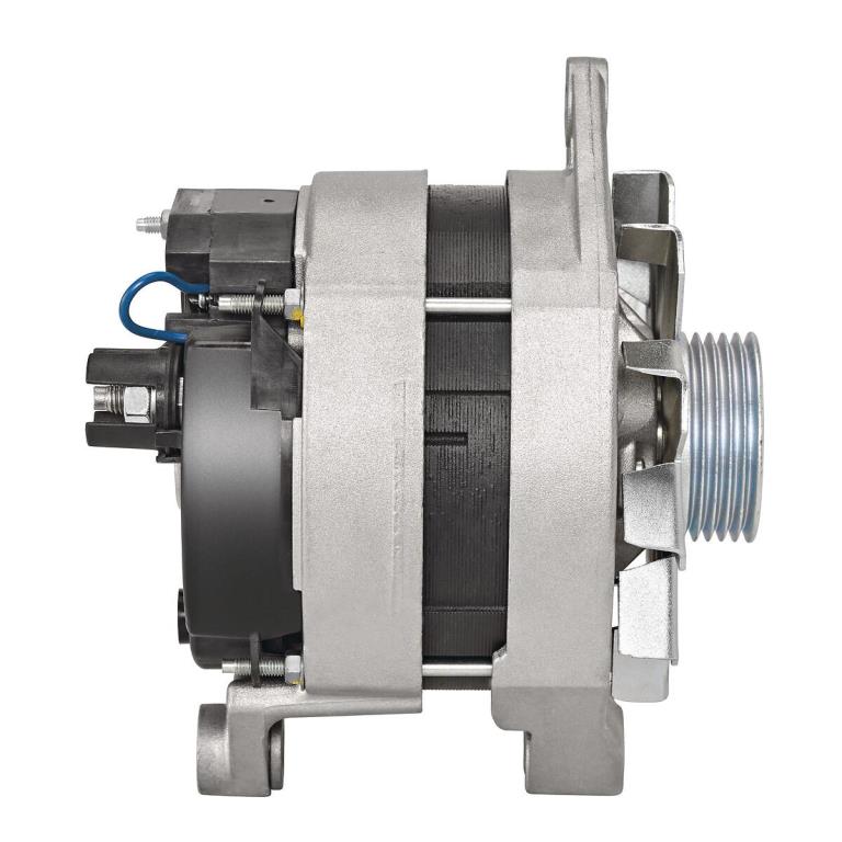 Alternateur VALEO ref. 433469