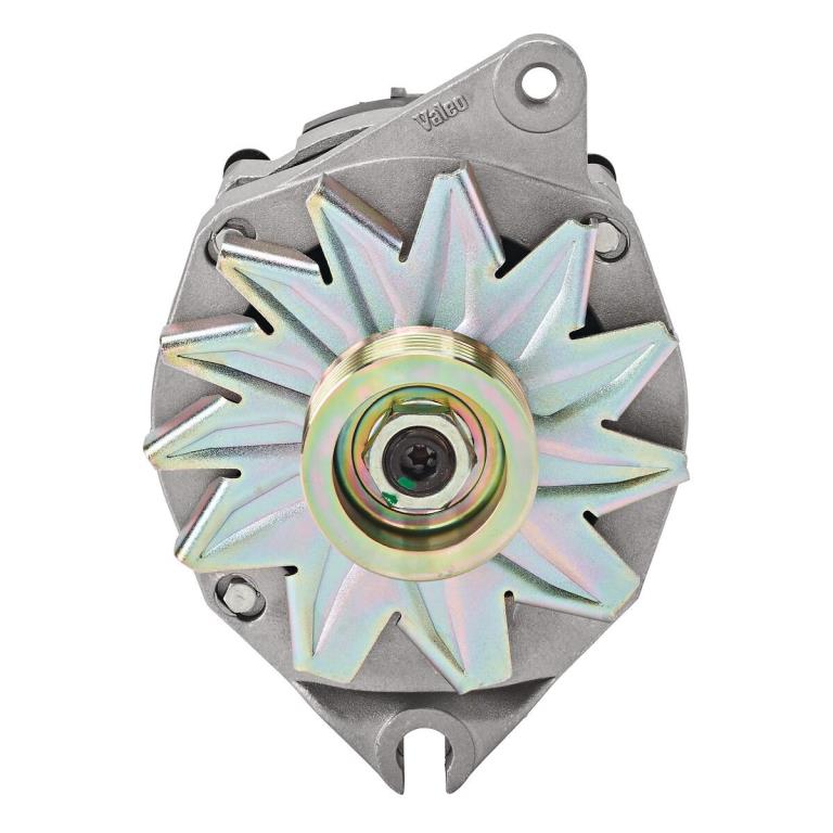 Alternateur VALEO 433487