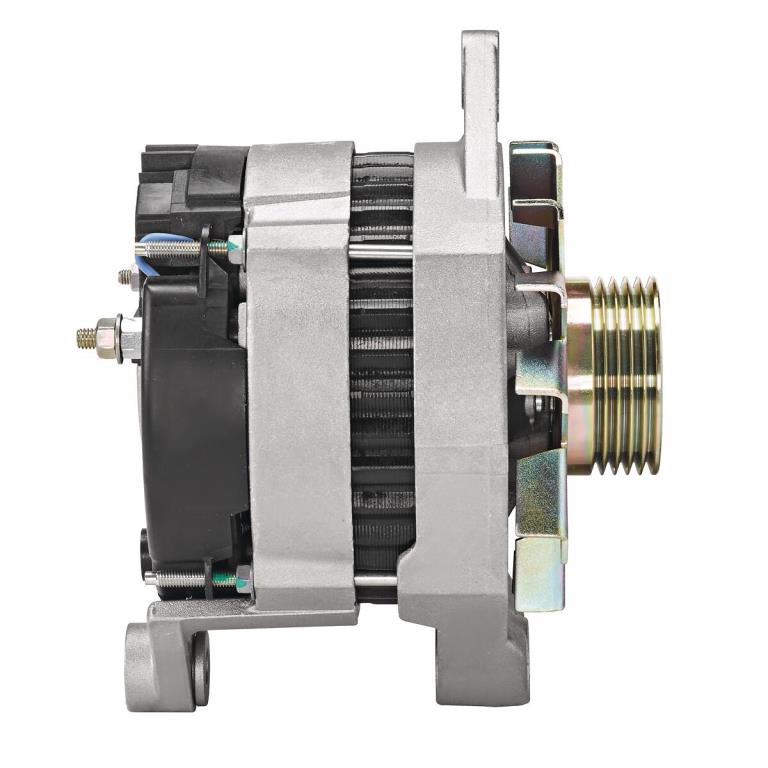 Alternateur VALEO 433487