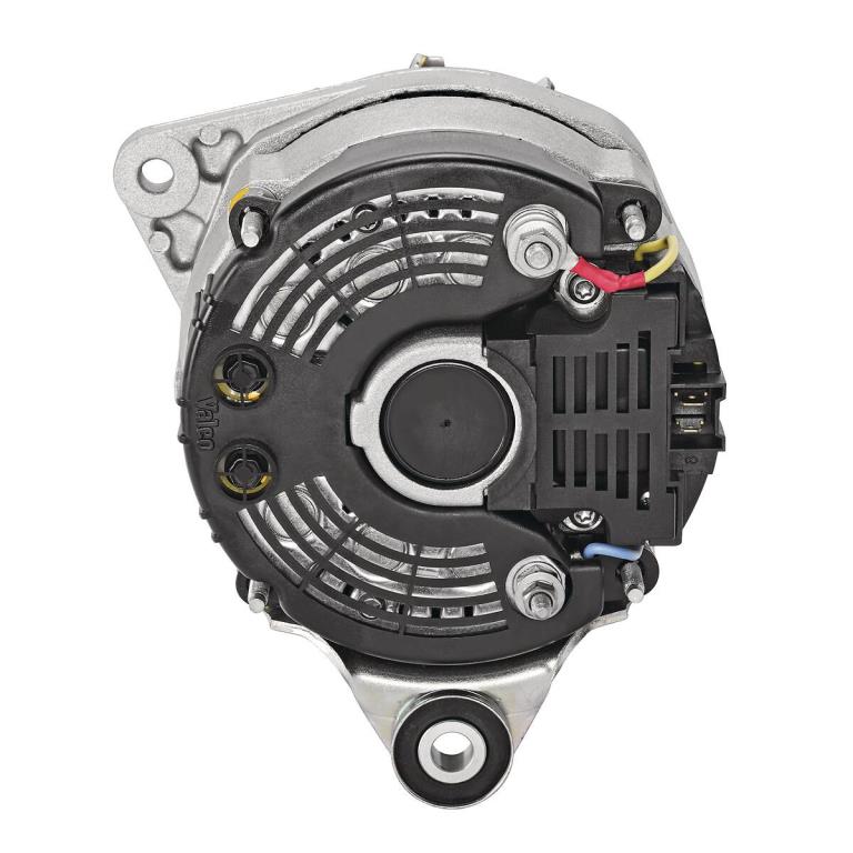 Alternateur VALEO ref. 433488