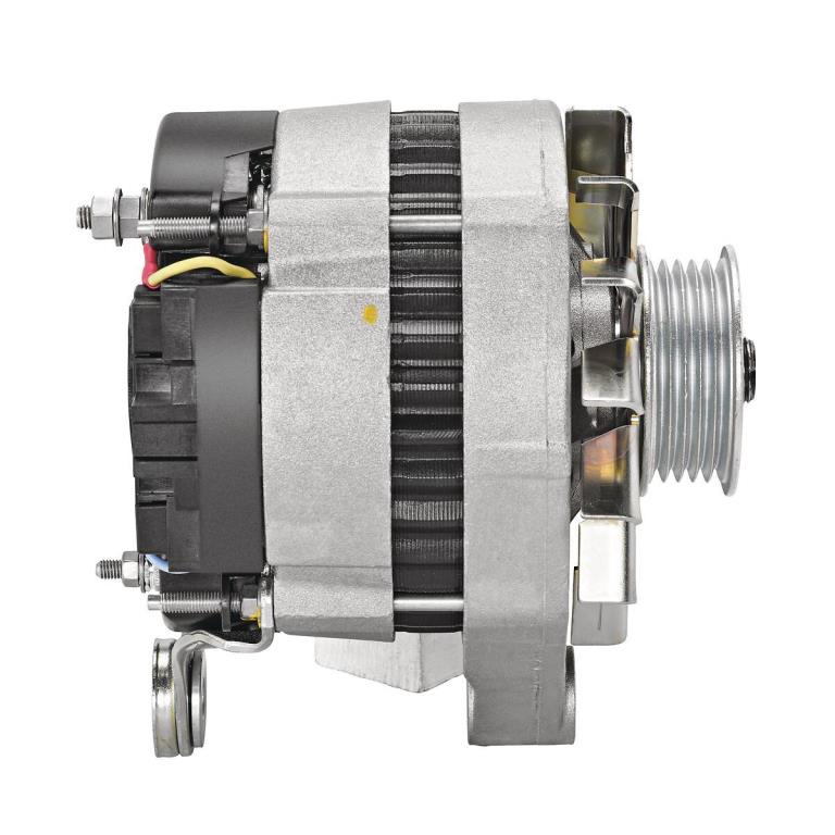 Alternateur VALEO ref. 433488