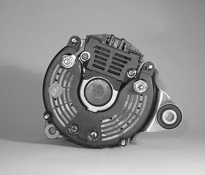 Alternateur VALEO 433489