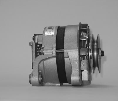 Alternateur VALEO 436105