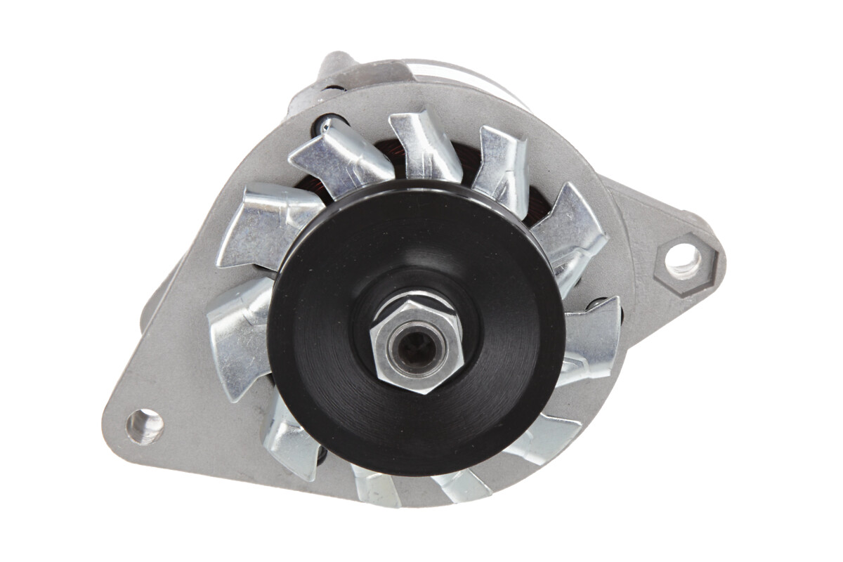 Alternateur VALEO ref. 436109