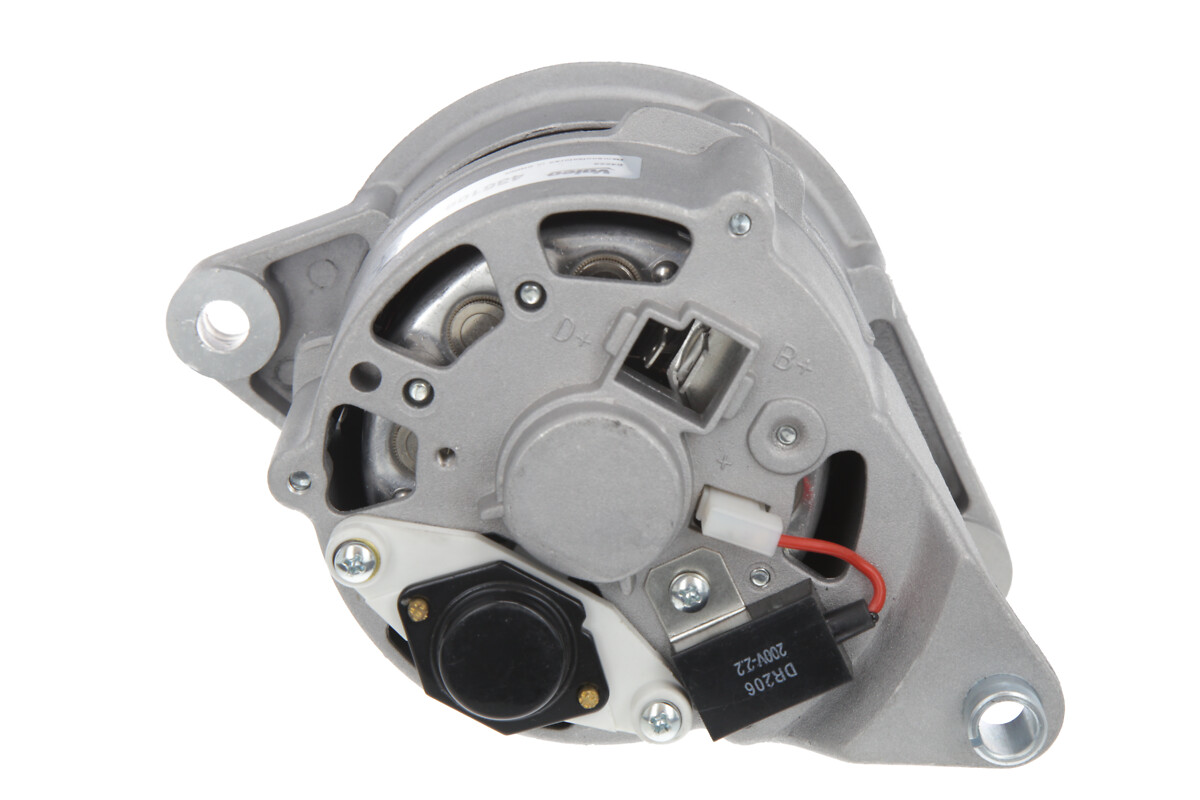 Alternateur VALEO ref. 436109