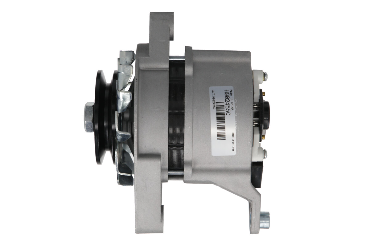 Alternateur VALEO ref. 436109