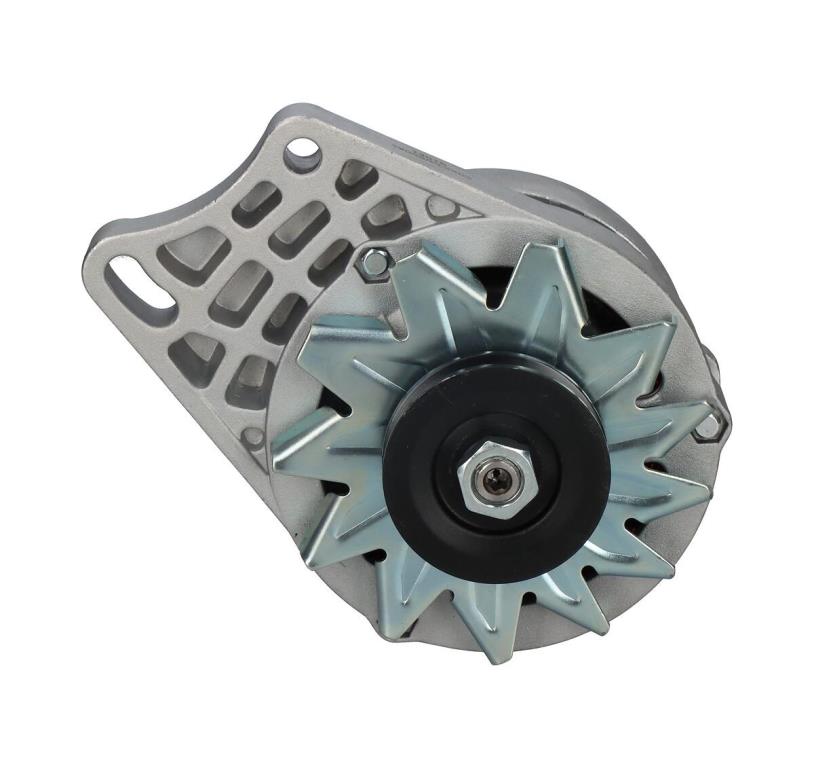 Alternateur VALEO ref. 436113